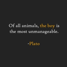 Plato-Quote-11